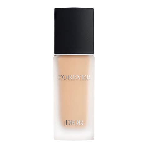 dior forever fluid foundation|Dior forever foundation review.